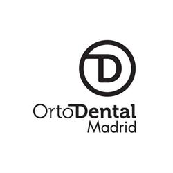 OrtoDental, Madrid