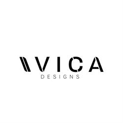 Vica Designs, Cuenca