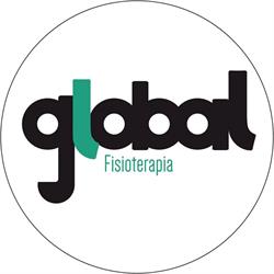 GLOBAL FISIOTERAPIA LUCENA, Lucena
