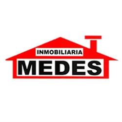 Inmobiliaria MEDES, Algemesí
