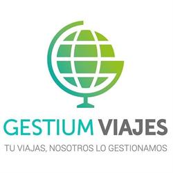 Gestium Viajes, Elche