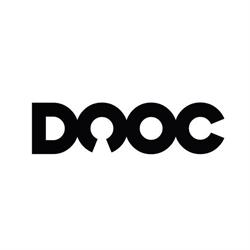 DOOC Malasaña - Diseño, Objetos y Otras Cosas, Madrid