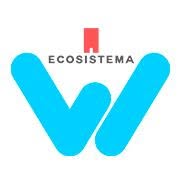 Ecosistema W, Badajoz