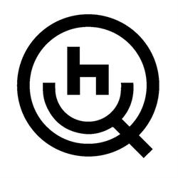 Hq Barcelona
