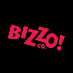 BIZZO Madrid