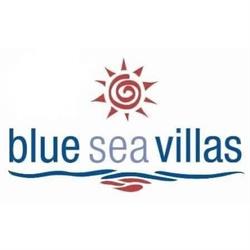 Blue Sea Villas, Mojácar