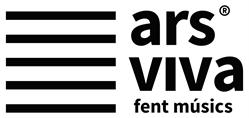 Ars Viva, Barcelona