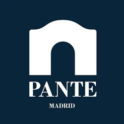 Pante Madrid