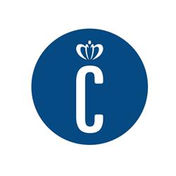 Capitalmente - Relaciones Públicas & Comunicación Empresarial, Artica