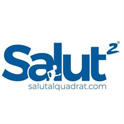 Salut al quadrat, Barcelona