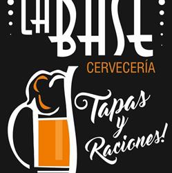 Cerveceria La Base, Lugo