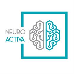 Neuroactiva, Badajoz