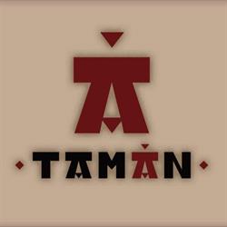 Tamán, Madrid
