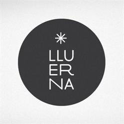 Lluerna, Rupiá