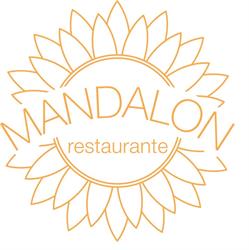 Restaurante Mandalon - Madrid