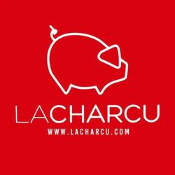La Charcu, Bilbao