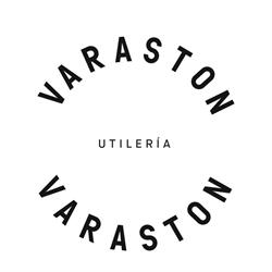 varaston, A Coruña