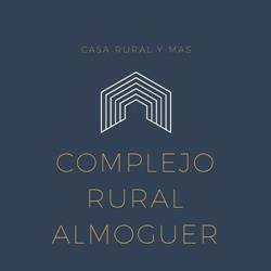 Casas Rurales Almoguer, Frailes