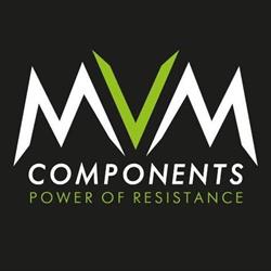 MVM components, Ibi