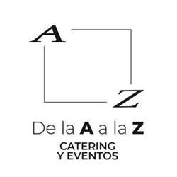De la 'A' a la 'Z' Catering y Eventos, Alcorcón