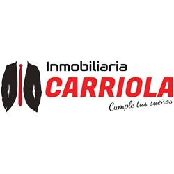 Inmobiliaria Carriola, Torre de Esteban Hambran