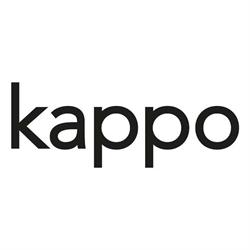 Restaurante Kappo, Madrid