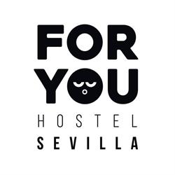 U-Sense For You Hostel Sevilla