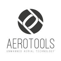 AeroTools-UAV, Alcobendas
