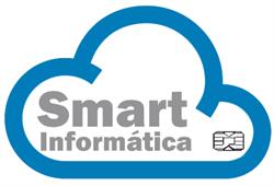 Smart Informática, Madrid