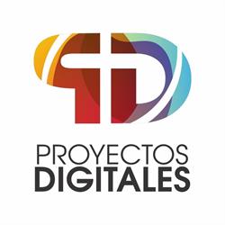 Proyectos Digitales, Madrid