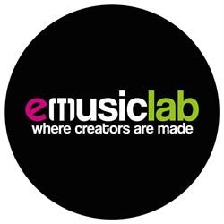 Emusic Lab, Madrid