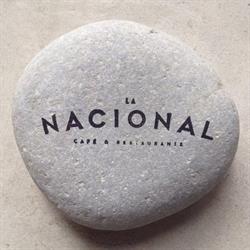 La Nacional Madrid