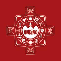 Andino Gastrobar - Centro, Málaga