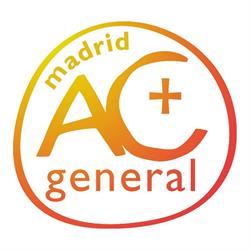 Acción Católica General de Madrid