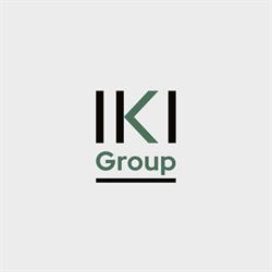 IKI Group, Madrid