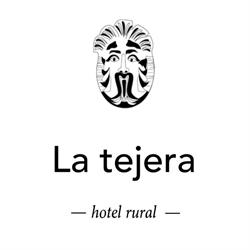 La Tejera Hotel Rural, Quintanilla de Arriba