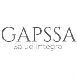 Gapssa Salud Integral, Barcelona