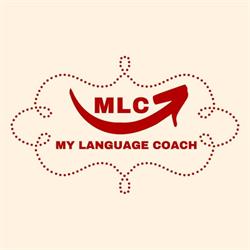 My Language Coach Academia Escuela de idiomas Barcelona