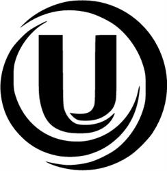 Universal Trainer, Alcorcón