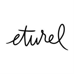 Eturel Madrid