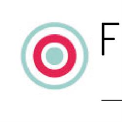 FUNDACION DALMA, Madrid