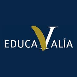 Educavalía, Madrid