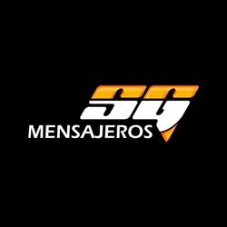 SG Mensajeros, Madrid