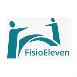 FisioEleven, Madrid