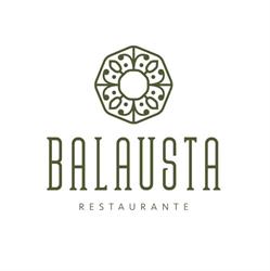 Balausta Restaurante, Málaga