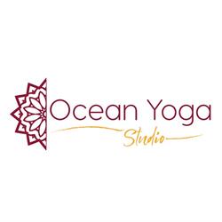 Ocean Yoga Studio, Sevilla