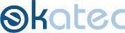 Ekatec - Soluciones Integrales para la Empresa, Buñol