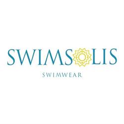 SwimSolis, Madrid