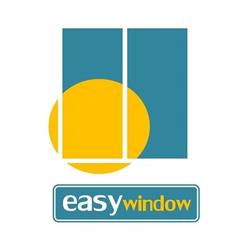 Easy Window, Barcelona
