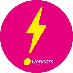 Uepcars, Ca'N Picafort